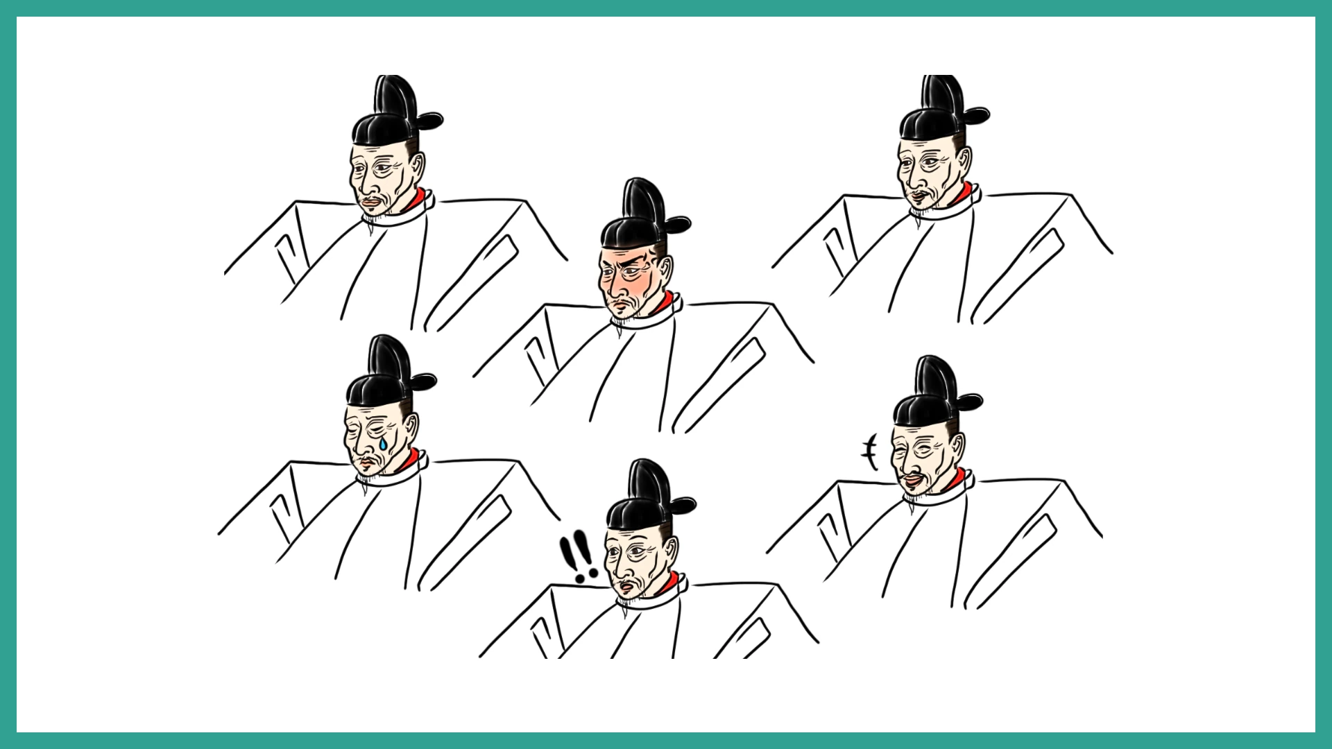 豊臣秀吉時代の調査から 様々な地域とつながる研究所〔東京大学史料編纂所〕